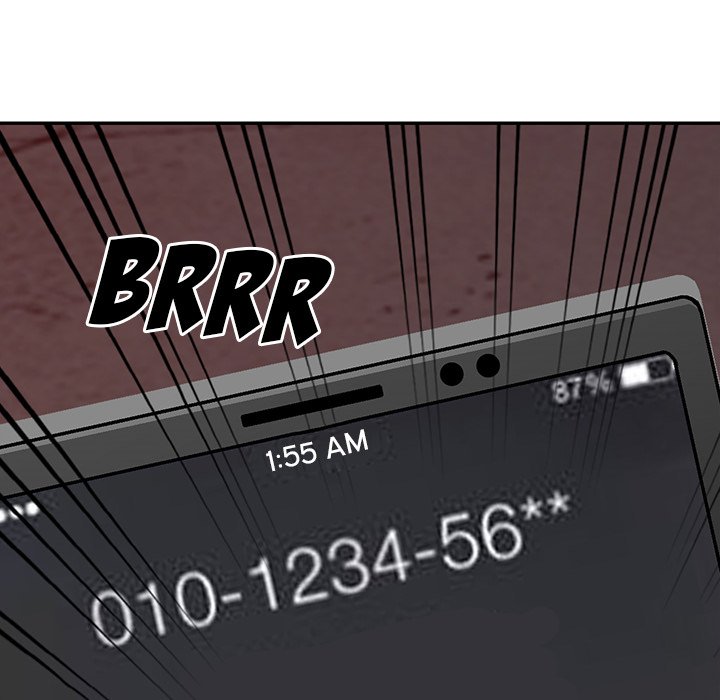 The Family Tree - Chapter 43 [photo 143] - MangaPorn