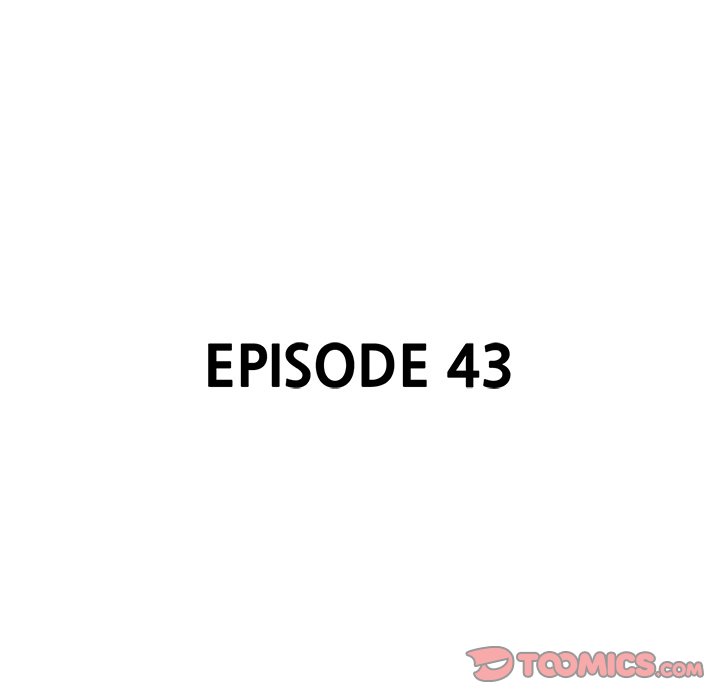 The Family Tree - Chapter 43 [photo 15] - MangaPorn