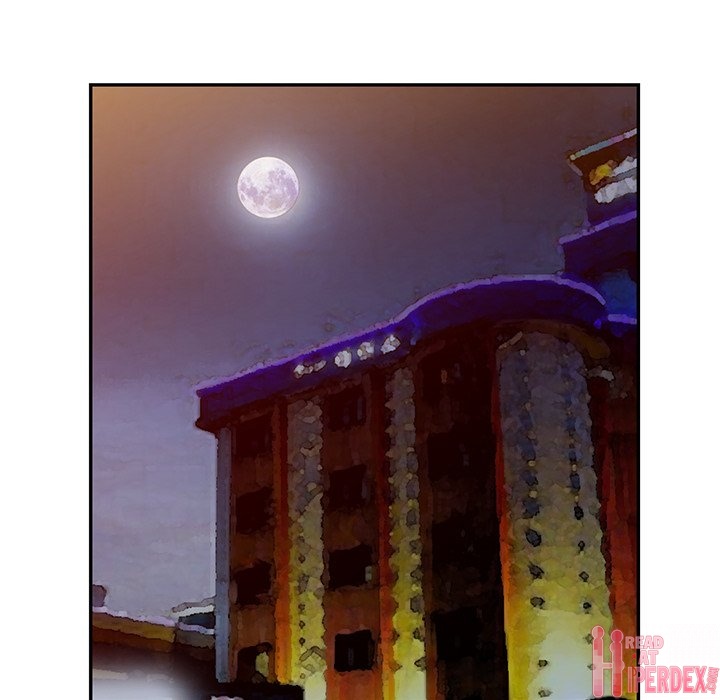 The Family Tree - Chapter 43 [photo 17] - MangaPorn