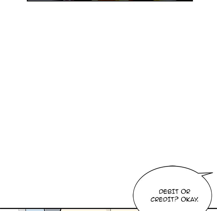 The Family Tree - Chapter 43 [photo 18] - MangaPorn