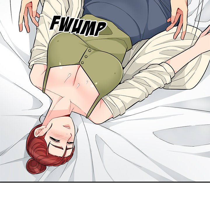 The Family Tree - Chapter 43 [photo 25] - MangaPorn