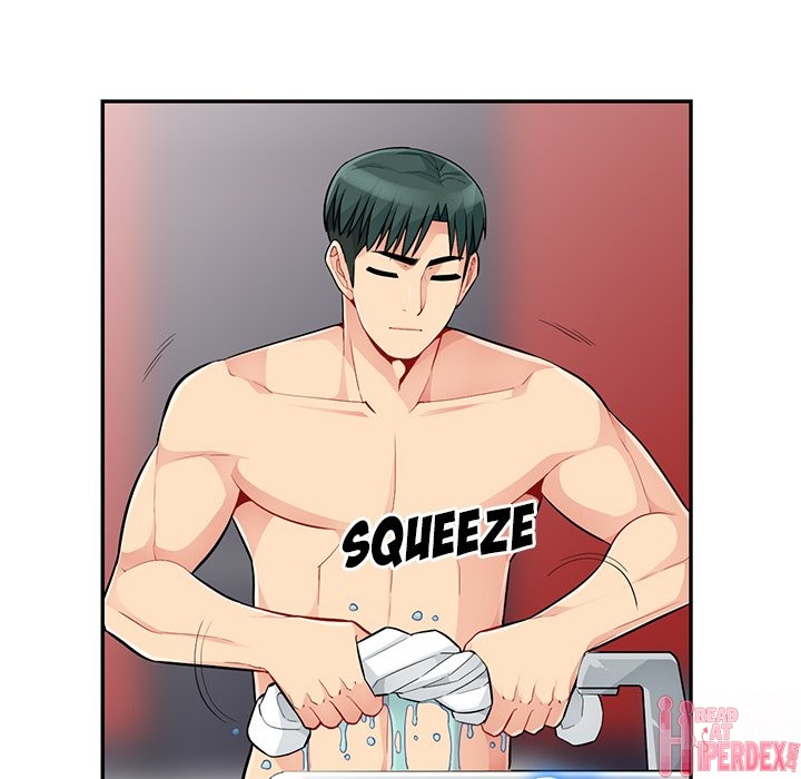 The Family Tree - Chapter 43 [photo 43] - MangaPorn