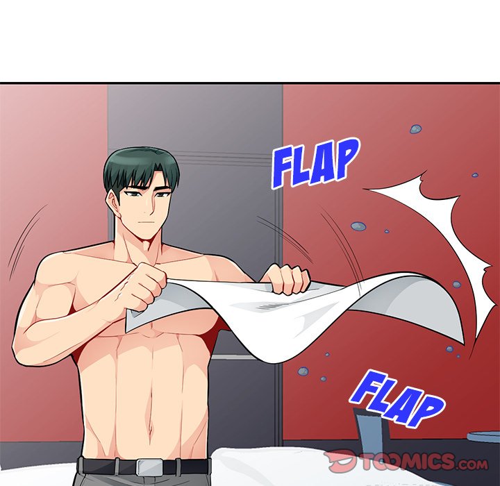 The Family Tree - Chapter 43 [photo 45] - MangaPorn