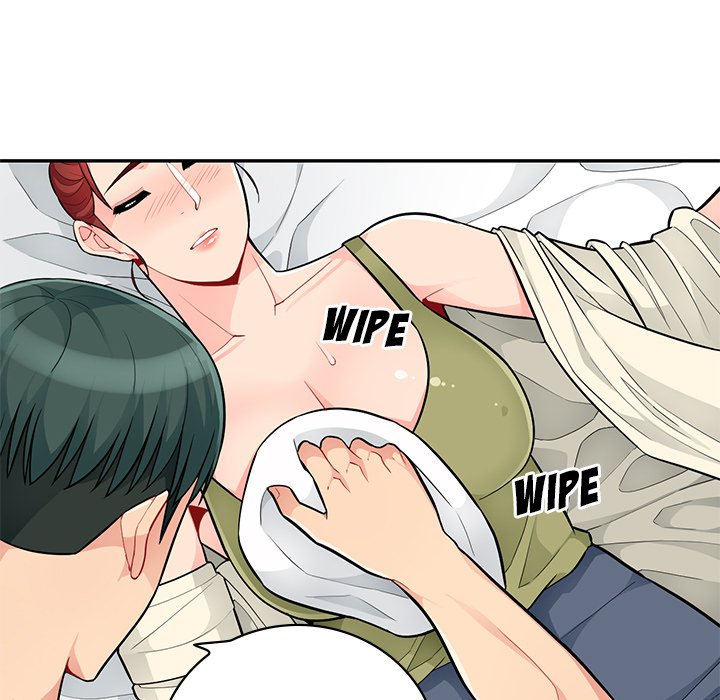 The Family Tree - Chapter 43 [photo 47] - MangaPorn