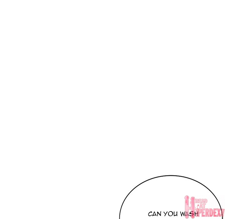 The Family Tree - Chapter 43 [photo 54] - MangaPorn