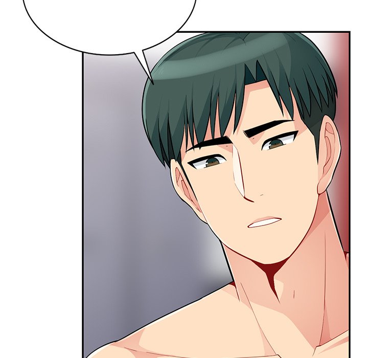 The Family Tree - Chapter 43 [photo 60] - MangaPorn