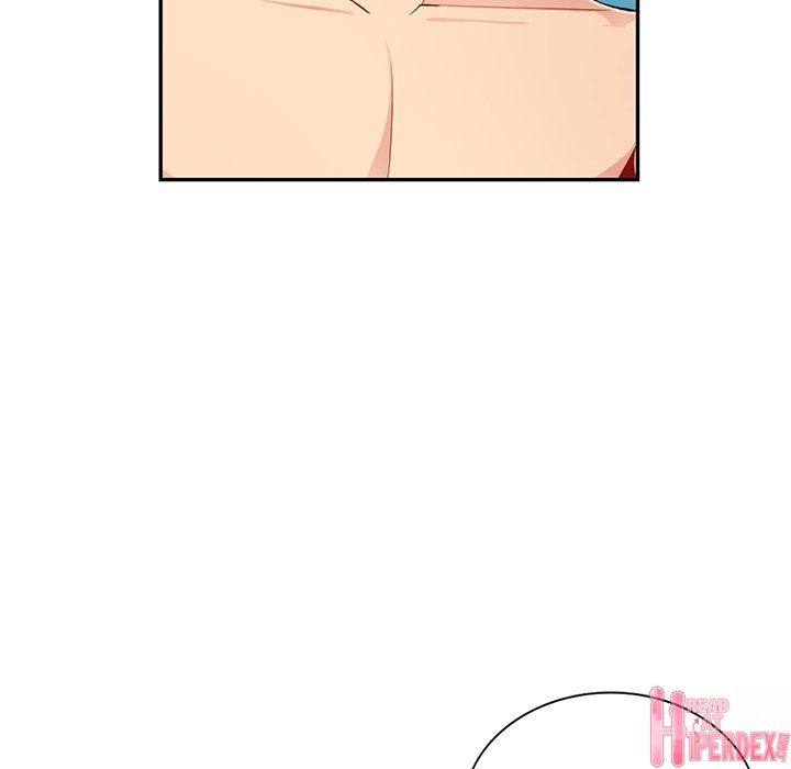 The Family Tree - Chapter 43 [photo 70] - MangaPorn