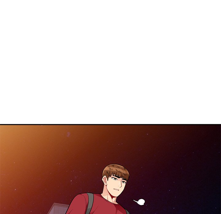 The Family Tree - Chapter 43 [photo 82] - MangaPorn