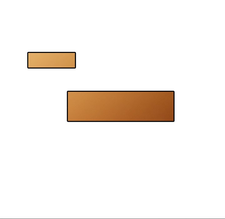 The Family Tree - Chapter 43 [photo 88] - MangaPorn