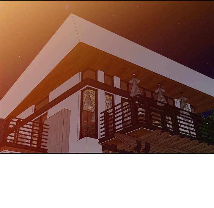 The Family Tree - Chapter 43 [photo 89] - MangaPorn