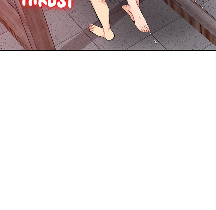 The Family Tree - Chapter 43 [photo 96] - MangaPorn