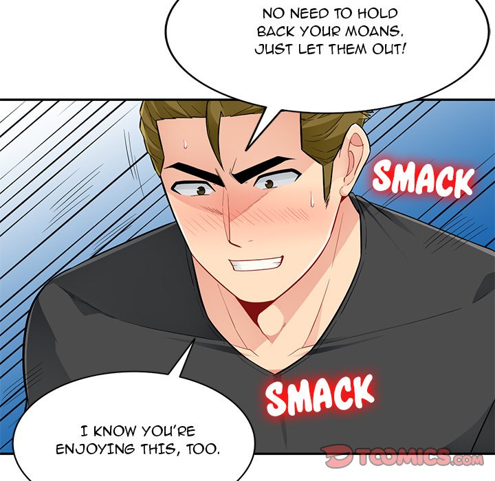 The Family Tree - Chapter 43 [photo 99] - MangaPorn