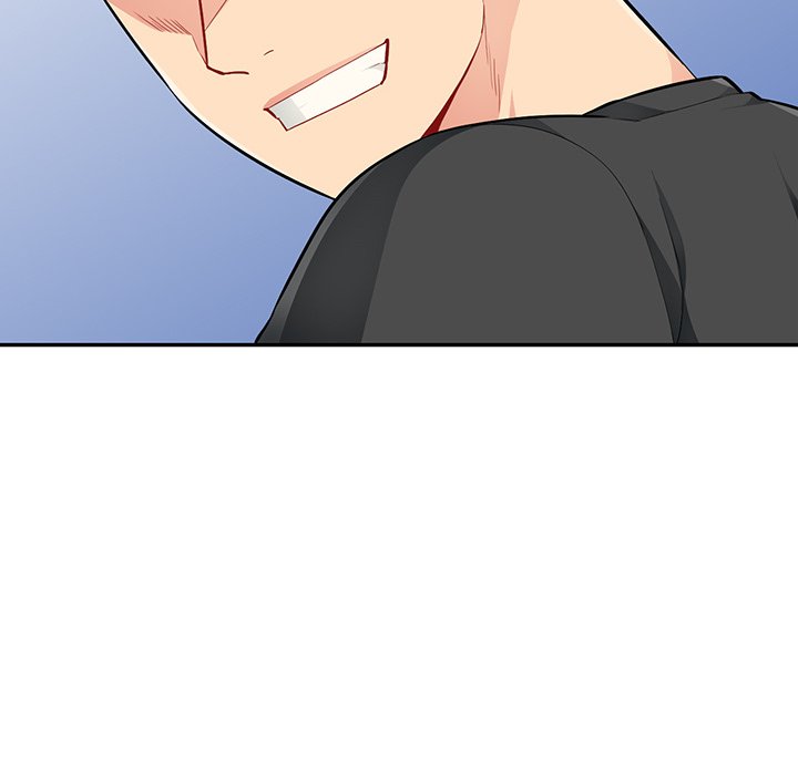 The Family Tree - Chapter 44 [photo 10] - MangaPorn