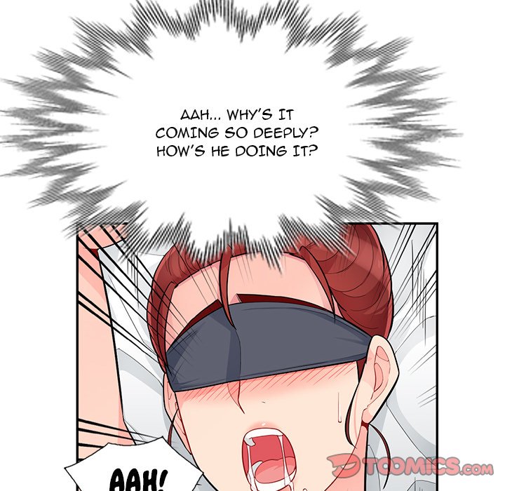 The Family Tree - Chapter 44 [photo 102] - MangaPorn