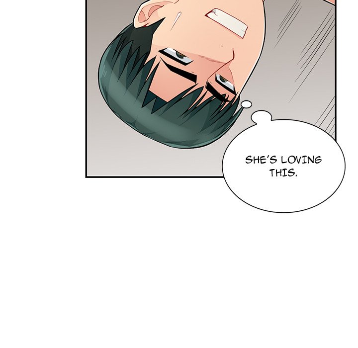 The Family Tree - Chapter 44 [photo 105] - MangaPorn