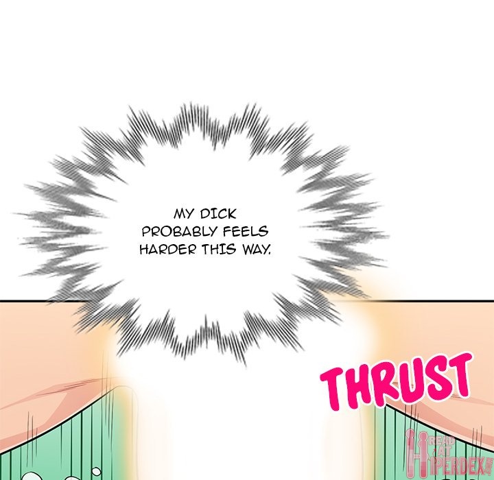 The Family Tree - Chapter 44 [photo 106] - MangaPorn