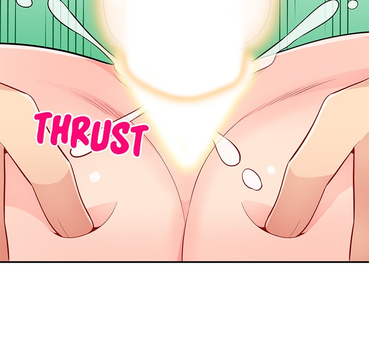 The Family Tree - Chapter 44 [photo 107] - MangaPorn