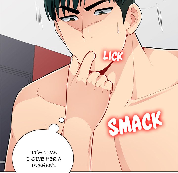 The Family Tree - Chapter 44 [photo 109] - MangaPorn