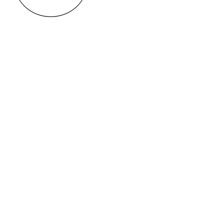 The Family Tree - Chapter 44 [photo 110] - MangaPorn