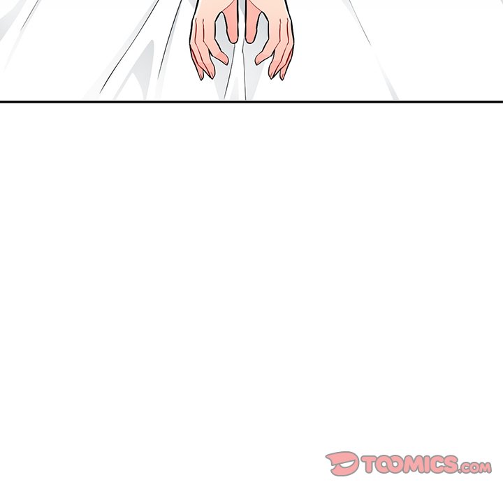 The Family Tree - Chapter 44 [photo 120] - MangaPorn