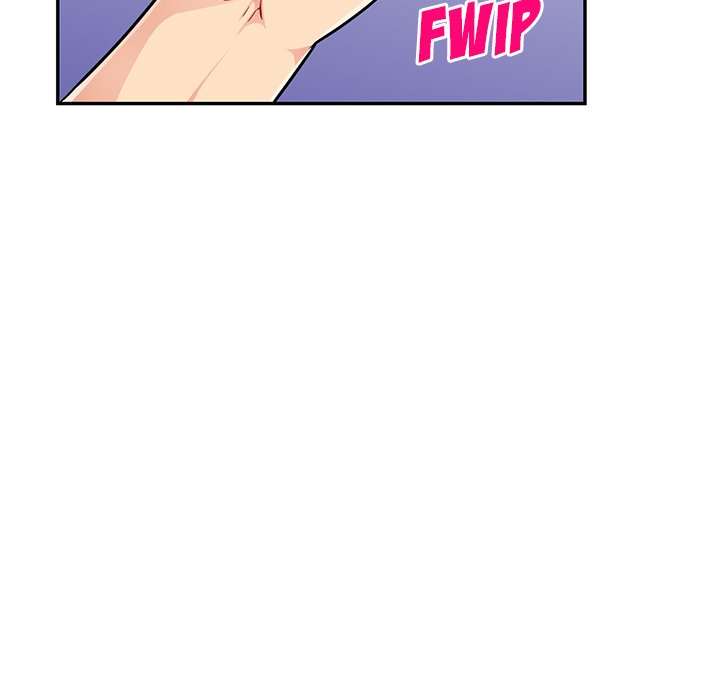 The Family Tree - Chapter 44 [photo 122] - MangaPorn