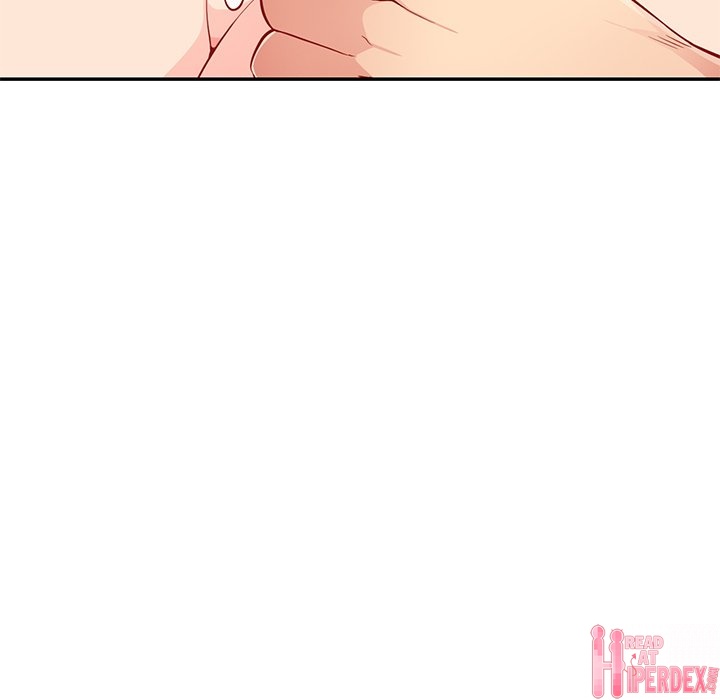 The Family Tree - Chapter 44 [photo 126] - MangaPorn