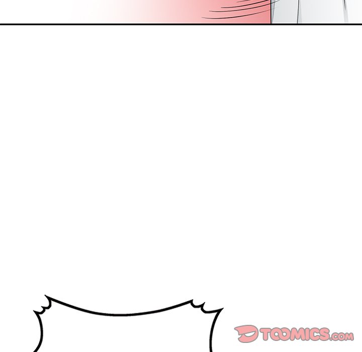 The Family Tree - Chapter 44 [photo 129] - MangaPorn