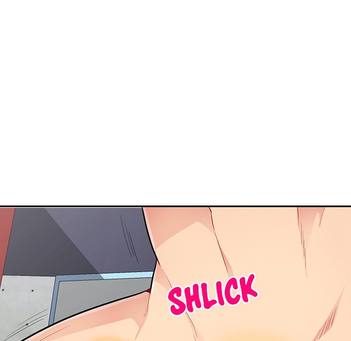 The Family Tree - Chapter 44 [photo 134] - MangaPorn