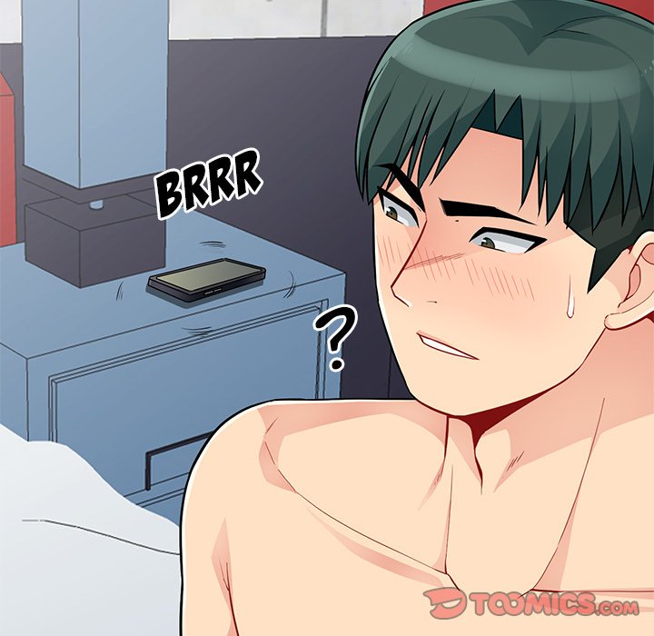 The Family Tree - Chapter 44 [photo 147] - MangaPorn