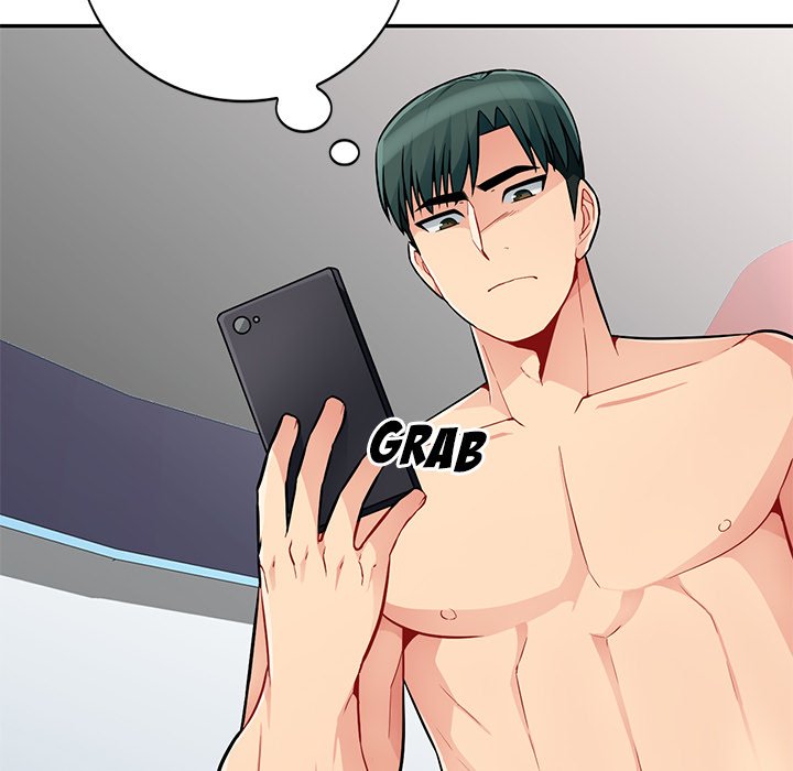 The Family Tree - Chapter 44 [photo 149] - MangaPorn