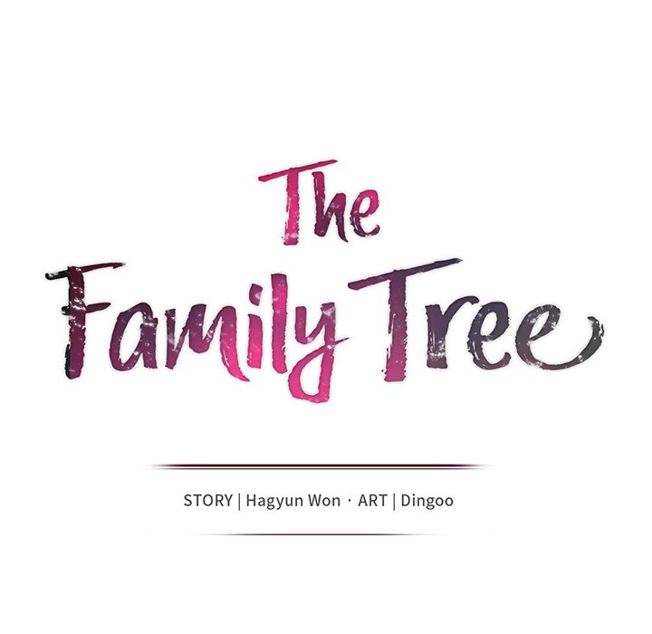 The Family Tree - Chapter 44 [photo 15] - MangaPorn