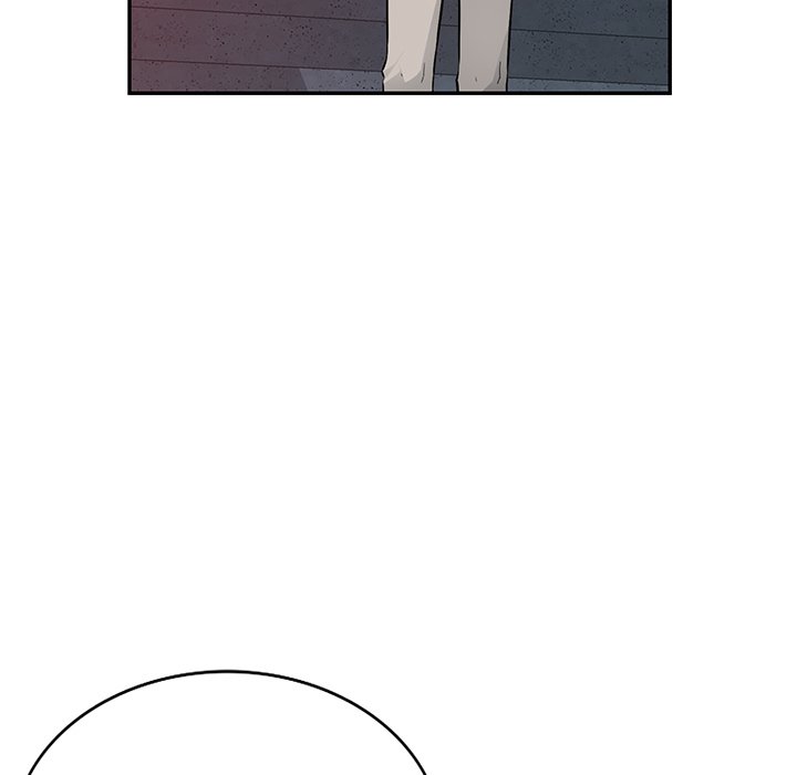 The Family Tree - Chapter 44 [photo 152] - MangaPorn