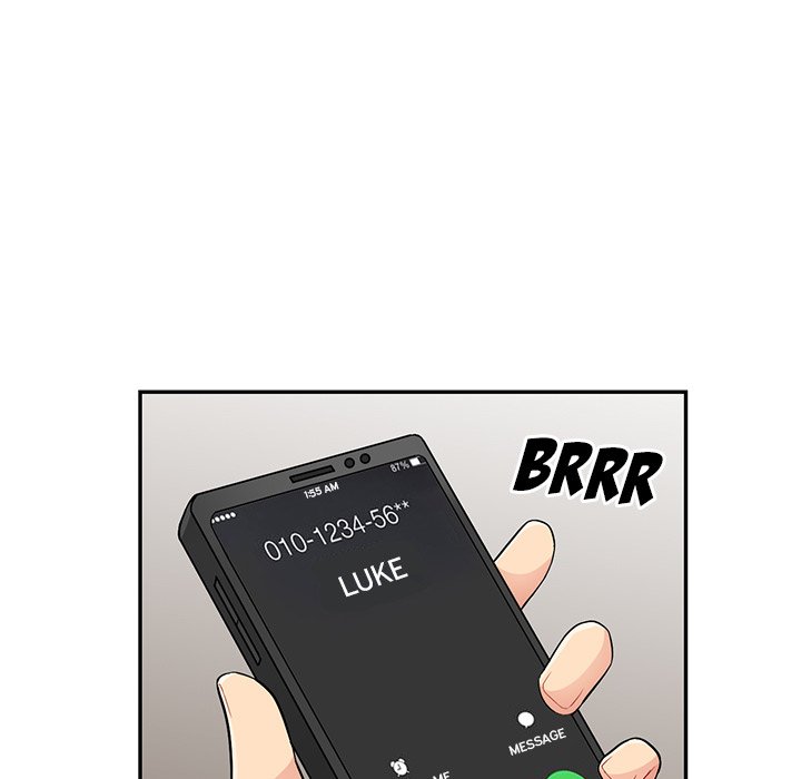 The Family Tree - Chapter 44 [photo 24] - MangaPorn