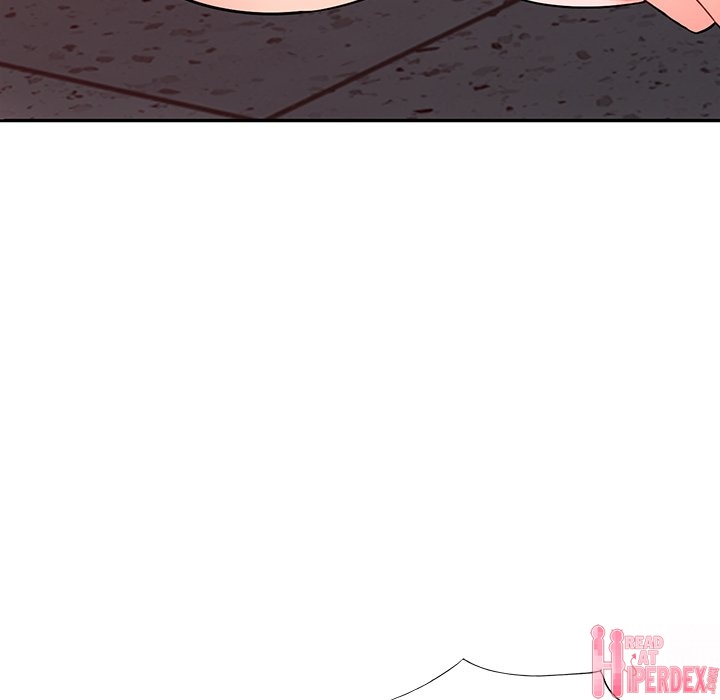 The Family Tree - Chapter 44 [photo 46] - MangaPorn