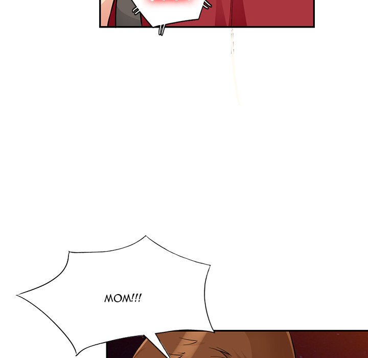 The Family Tree - Chapter 44 [photo 50] - MangaPorn