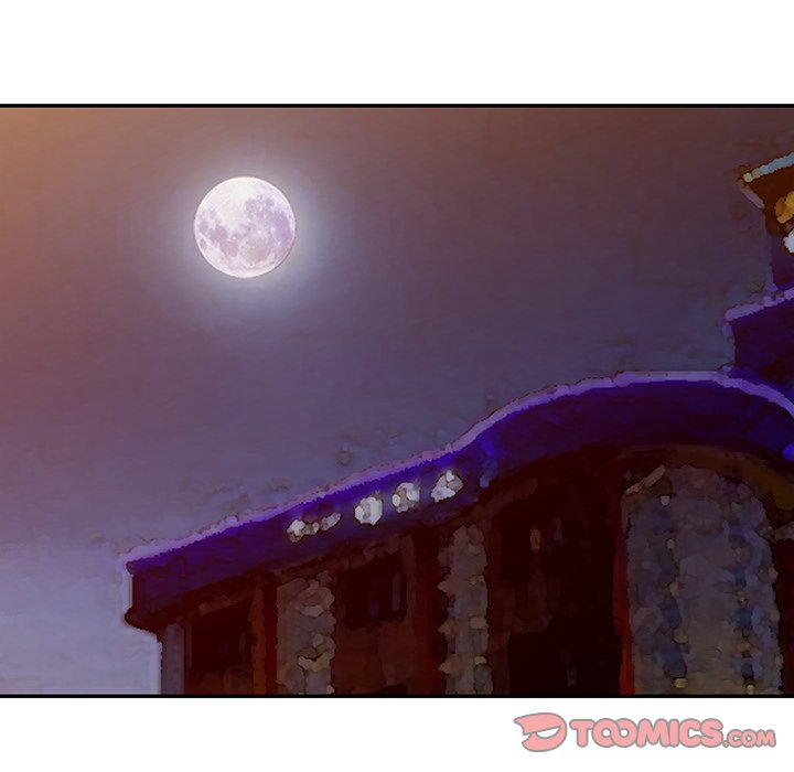 The Family Tree - Chapter 44 [photo 57] - MangaPorn