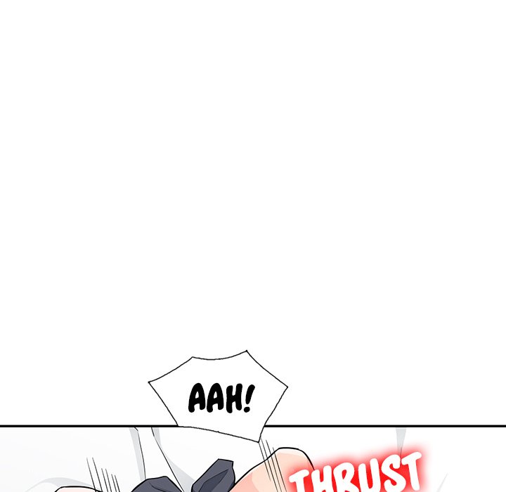 The Family Tree - Chapter 44 [photo 58] - MangaPorn