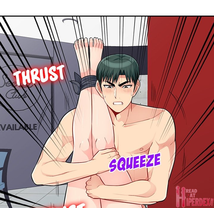 The Family Tree - Chapter 44 [photo 61] - MangaPorn