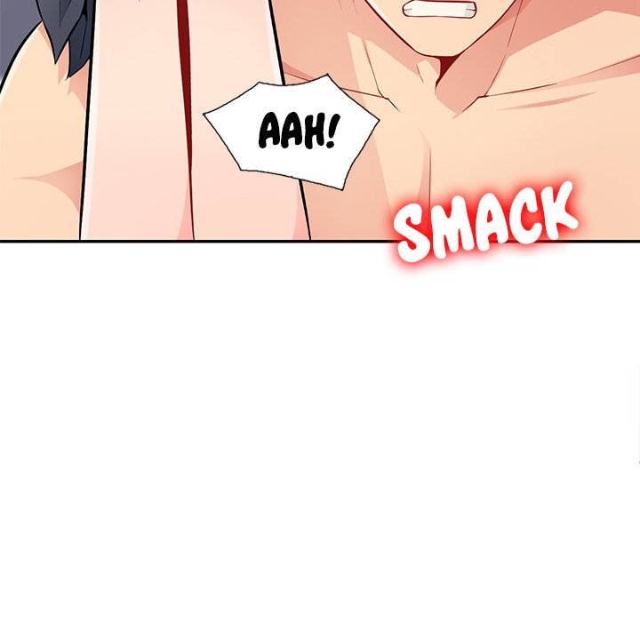 The Family Tree - Chapter 44 [photo 68] - MangaPorn