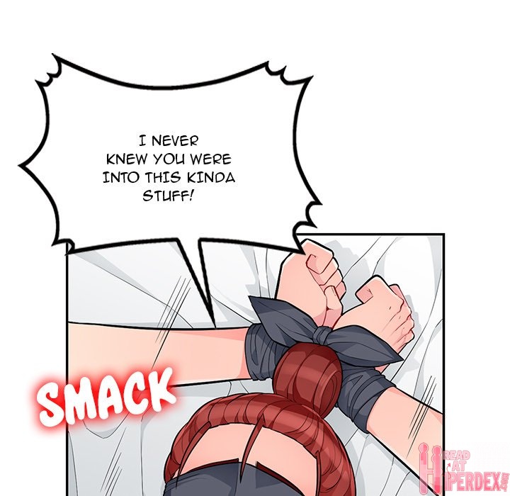 The Family Tree - Chapter 44 [photo 71] - MangaPorn