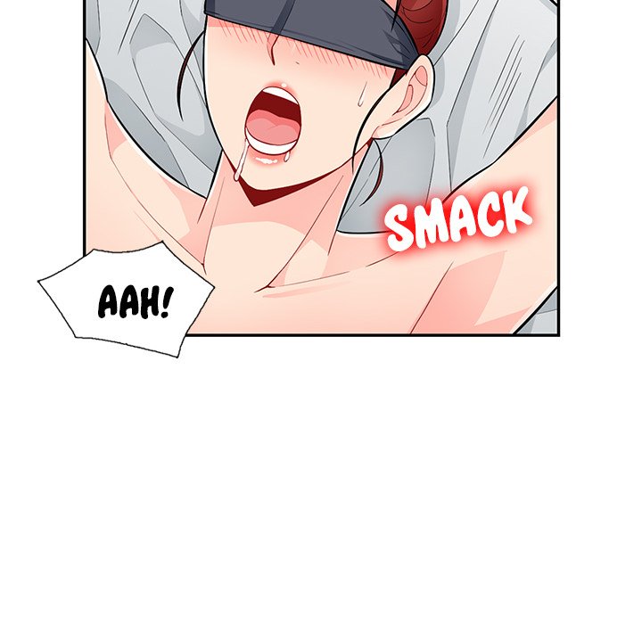 The Family Tree - Chapter 44 [photo 72] - MangaPorn