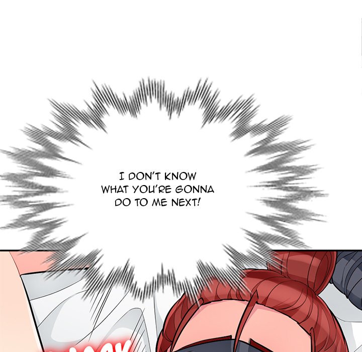 The Family Tree - Chapter 44 [photo 73] - MangaPorn