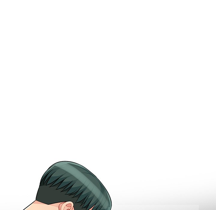 The Family Tree - Chapter 44 [photo 80] - MangaPorn