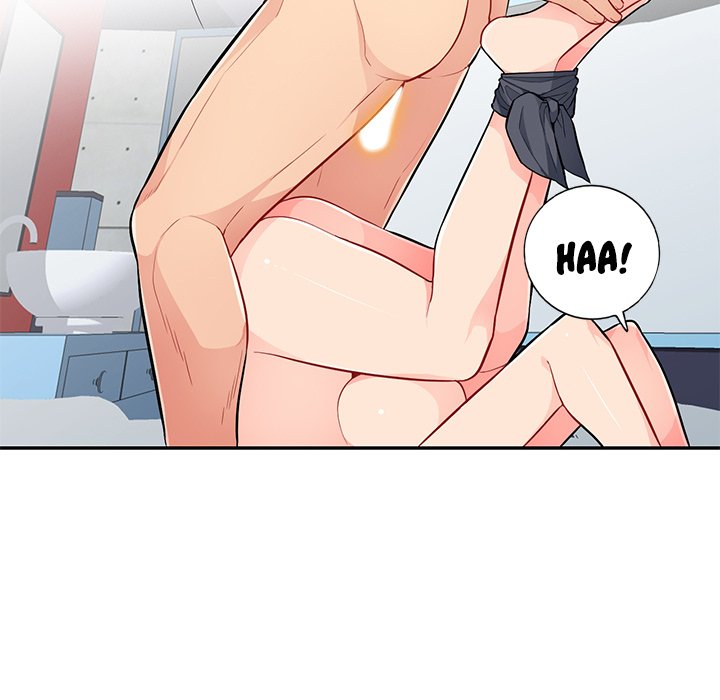 The Family Tree - Chapter 44 [photo 89] - MangaPorn