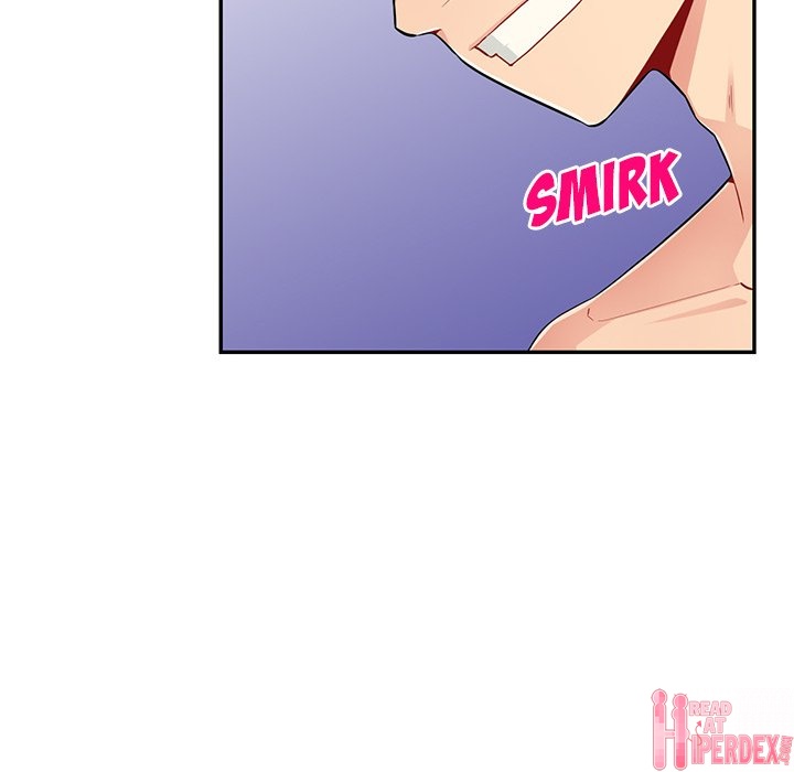 The Family Tree - Chapter 44 [photo 91] - MangaPorn