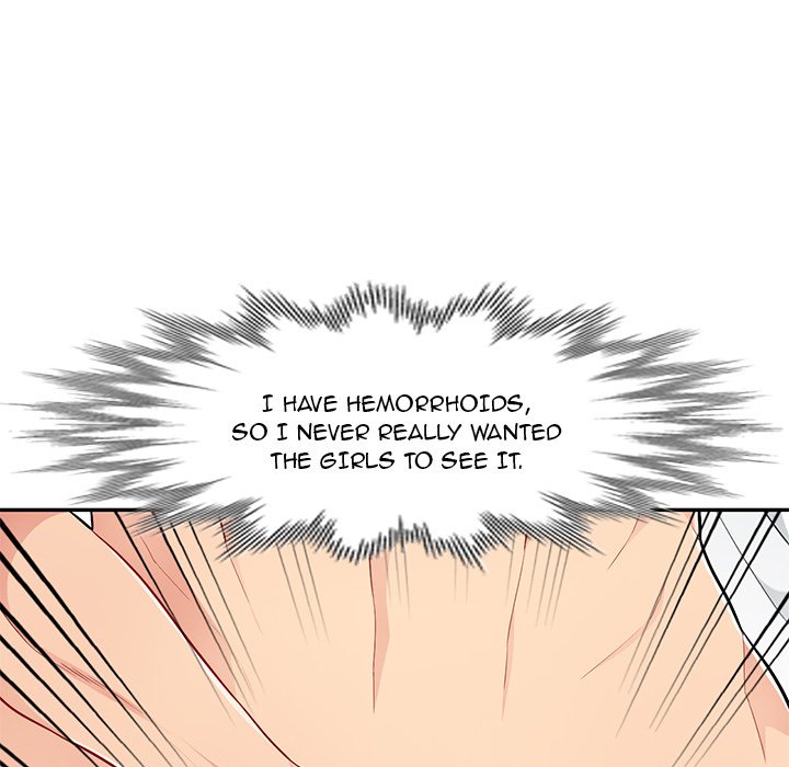 The Family Tree - Chapter 44 [photo 92] - MangaPorn