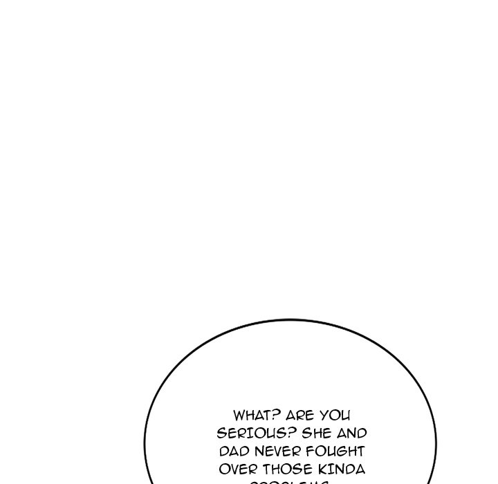 The Family Tree - Chapter 45 [photo 106] - MangaPorn