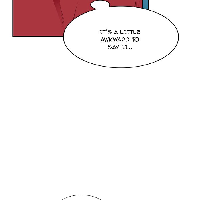 The Family Tree - Chapter 45 [photo 110] - MangaPorn