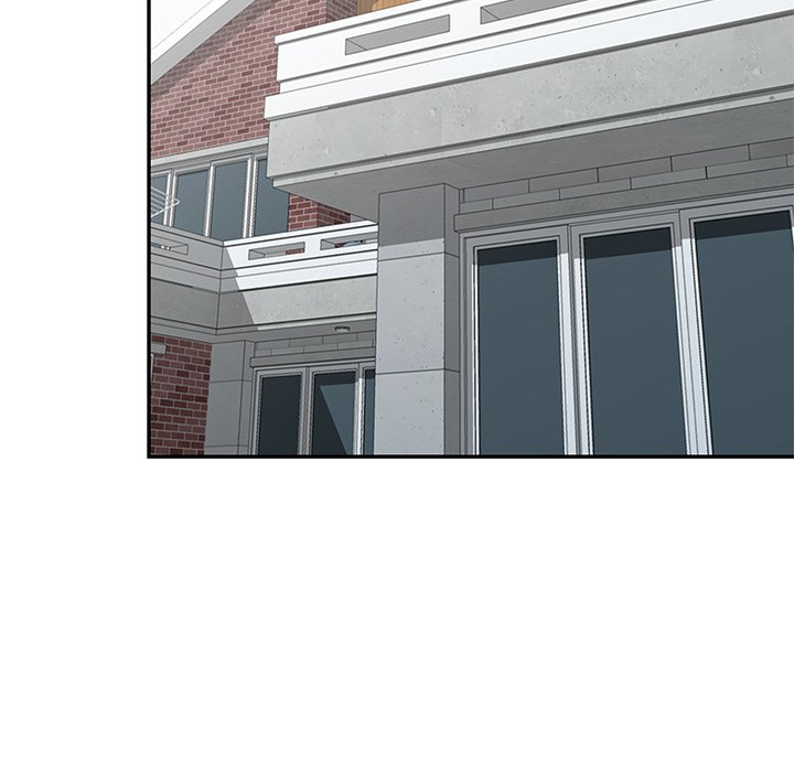 The Family Tree - Chapter 45 [photo 116] - MangaPorn