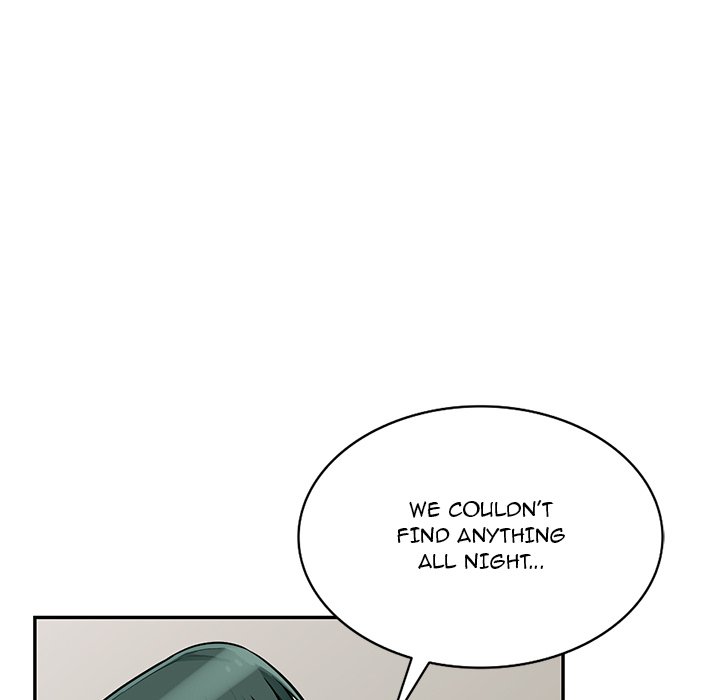 The Family Tree - Chapter 45 [photo 119] - MangaPorn